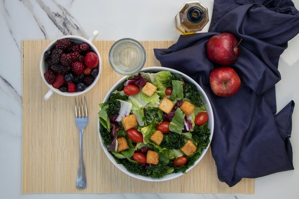 What Are the Potential Long-Term Benefits of Investing in Mental Health Research?